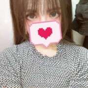 ヒメ日記 2025/06/06 15:31 投稿 しずく One More奥様　横浜関内店