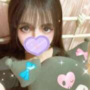 ヒメ日記 2025/06/08 20:31 投稿 しずく One More奥様　横浜関内店