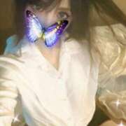 ヒメ日記 2025/06/13 12:49 投稿 しずく One More奥様　横浜関内店