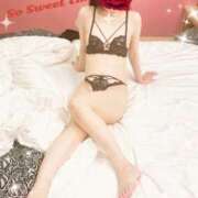 ヒメ日記 2025/06/13 20:24 投稿 しずく One More奥様　横浜関内店