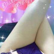 ヒメ日記 2025/06/14 17:09 投稿 しずく One More奥様　横浜関内店