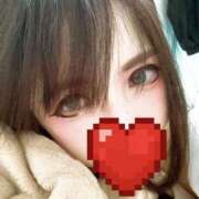 ヒメ日記 2025/06/14 22:15 投稿 しずく One More奥様　横浜関内店