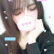 ヒメ日記 2025/06/15 21:25 投稿 しずく One More奥様　横浜関内店