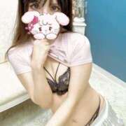 ヒメ日記 2025/06/16 12:30 投稿 しずく One More奥様　横浜関内店