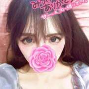 ヒメ日記 2025/06/19 18:30 投稿 しずく One More奥様　横浜関内店