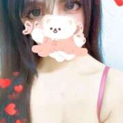 ヒメ日記 2025/06/20 12:30 投稿 しずく One More奥様　横浜関内店