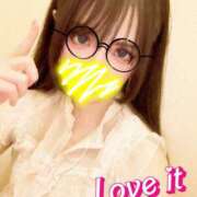 ヒメ日記 2025/06/20 18:02 投稿 しずく One More奥様　横浜関内店