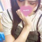 ヒメ日記 2025/06/22 19:30 投稿 しずく One More奥様　横浜関内店