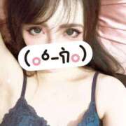 ヒメ日記 2025/06/23 19:30 投稿 しずく One More奥様　横浜関内店