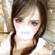 ヒメ日記 2025/07/10 22:50 投稿 しずく One More奥様　横浜関内店