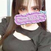 ヒメ日記 2025/07/11 20:16 投稿 しずく One More奥様　横浜関内店