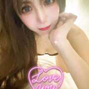 ヒメ日記 2025/07/12 03:15 投稿 しずく One More奥様　横浜関内店