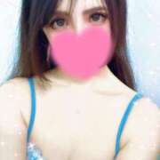 ヒメ日記 2025/07/21 20:31 投稿 しずく One More奥様　横浜関内店