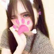 ヒメ日記 2025/07/21 21:49 投稿 しずく One More奥様　横浜関内店