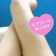 ヒメ日記 2025/07/21 23:20 投稿 しずく One More奥様　横浜関内店