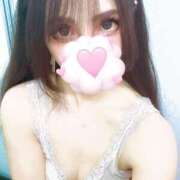 ヒメ日記 2025/07/22 20:23 投稿 しずく One More奥様　横浜関内店