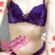 ヒメ日記 2025/07/22 23:27 投稿 しずく One More奥様　横浜関内店