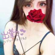 ヒメ日記 2025/08/07 22:05 投稿 しずく One More奥様　横浜関内店