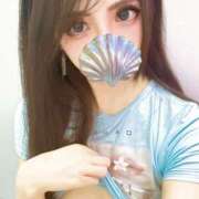 ヒメ日記 2025/08/08 19:18 投稿 しずく One More奥様　横浜関内店