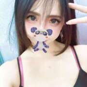 ヒメ日記 2025/08/09 19:44 投稿 しずく One More奥様　横浜関内店