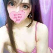 ヒメ日記 2025/08/09 23:45 投稿 しずく One More奥様　横浜関内店