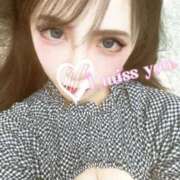 ヒメ日記 2025/08/10 03:22 投稿 しずく One More奥様　横浜関内店