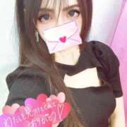 ヒメ日記 2025/08/10 19:03 投稿 しずく One More奥様　横浜関内店