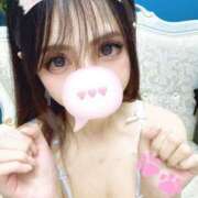 ヒメ日記 2025/08/11 00:58 投稿 しずく One More奥様　横浜関内店