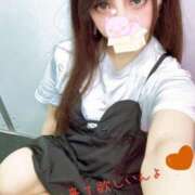 ヒメ日記 2025/08/13 20:20 投稿 しずく One More奥様　横浜関内店