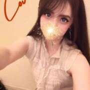 ヒメ日記 2025/08/14 21:39 投稿 しずく One More奥様　横浜関内店