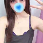 ヒメ日記 2025/08/16 19:54 投稿 しずく One More奥様　横浜関内店