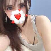 ヒメ日記 2025/08/21 20:16 投稿 しずく One More奥様　横浜関内店