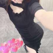 ヒメ日記 2025/08/22 18:25 投稿 しずく One More奥様　横浜関内店