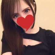 ヒメ日記 2025/08/22 20:18 投稿 しずく One More奥様　横浜関内店