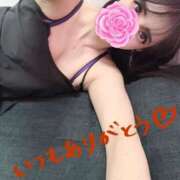 ヒメ日記 2025/08/23 19:48 投稿 しずく One More奥様　横浜関内店