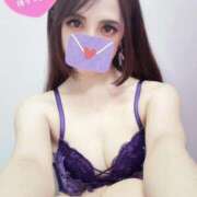 ヒメ日記 2025/08/24 03:13 投稿 しずく One More奥様　横浜関内店