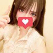 ヒメ日記 2025/08/24 19:16 投稿 しずく One More奥様　横浜関内店