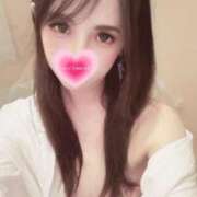 ヒメ日記 2025/08/25 02:08 投稿 しずく One More奥様　横浜関内店