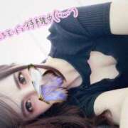 ヒメ日記 2025/08/26 22:55 投稿 しずく One More奥様　横浜関内店