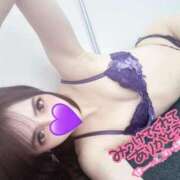 ヒメ日記 2025/08/27 15:47 投稿 しずく One More奥様　横浜関内店