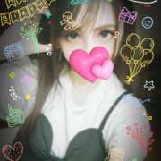 ヒメ日記 2025/09/08 21:02 投稿 しずく One More奥様　横浜関内店