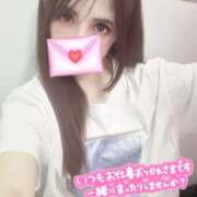 ヒメ日記 2025/09/09 21:18 投稿 しずく One More奥様　横浜関内店