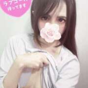 ヒメ日記 2025/09/10 07:30 投稿 しずく One More奥様　横浜関内店