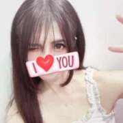 ヒメ日記 2025/09/10 10:27 投稿 しずく One More奥様　横浜関内店