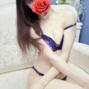 ヒメ日記 2025/09/10 18:31 投稿 しずく One More奥様　横浜関内店