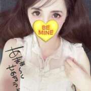 ヒメ日記 2025/09/10 19:31 投稿 しずく One More奥様　横浜関内店