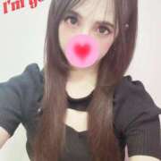 ヒメ日記 2025/09/11 10:17 投稿 しずく One More奥様　横浜関内店