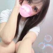 ヒメ日記 2025/09/11 14:05 投稿 しずく One More奥様　横浜関内店