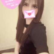 ヒメ日記 2025/09/11 20:38 投稿 しずく One More奥様　横浜関内店