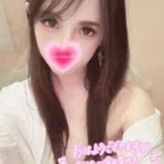 ヒメ日記 2025/09/12 07:01 投稿 しずく One More奥様　横浜関内店